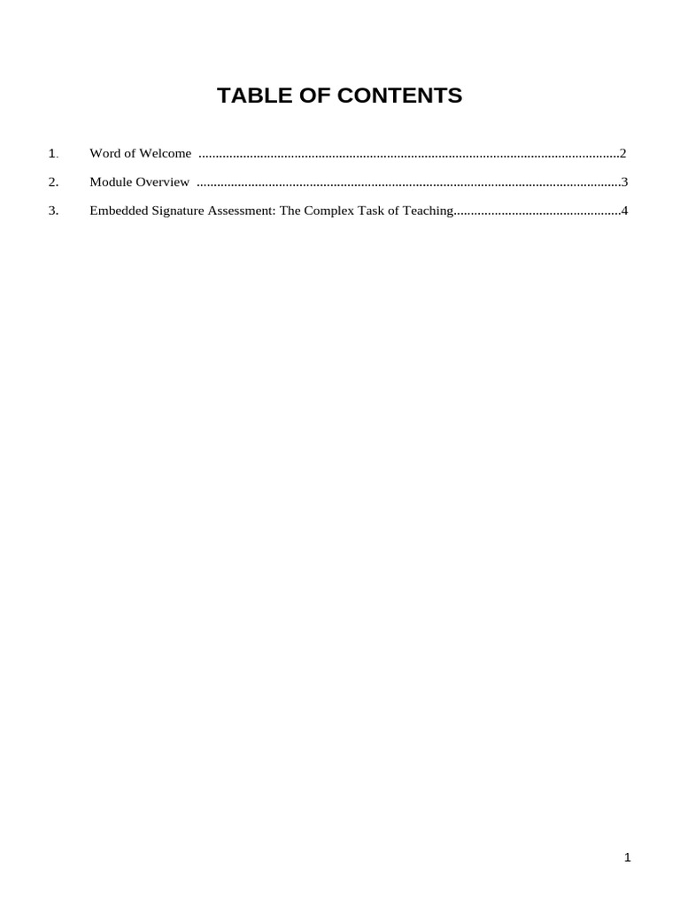 PGCE Teaching Practice Workbook Guide | PDF | Learning | Educational ...