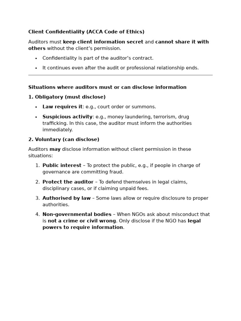 aa2 | PDF