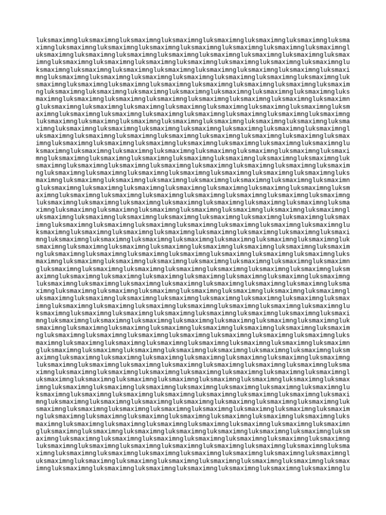 Mu Eeeee | PDF