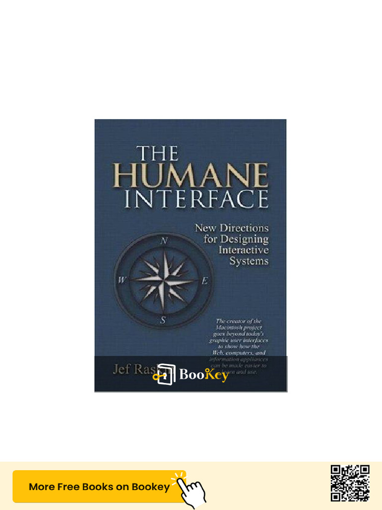 designing-humane-interfaces-pdf-usability-human-computer-interaction