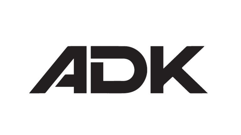 ADK Black | PDF