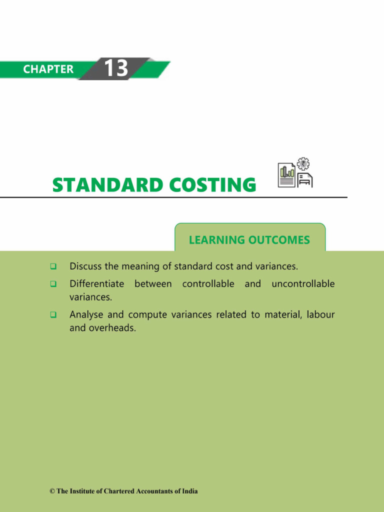 Unit 5 | PDF