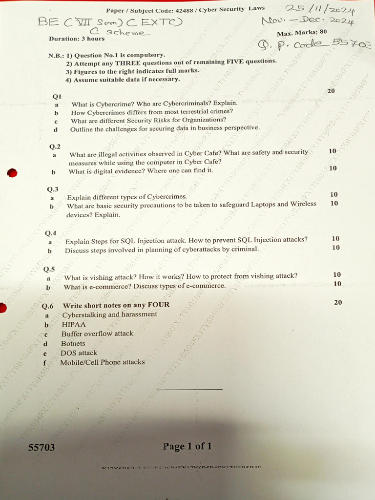 CSL - Dec 24 | PDF
