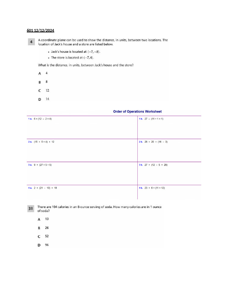 601 12 - 12 - 2024 | PDF