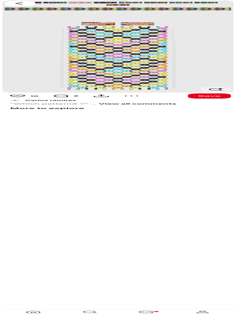 Pin Page | PDF