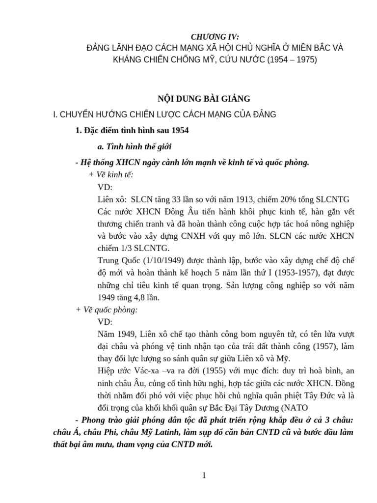 Chương III LSD Chuyển Mã | PDF