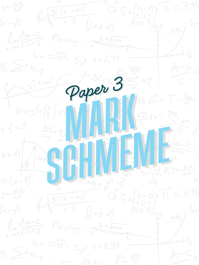 Comprehensive Math Topics Guide | PDF | Algebra | Geometry