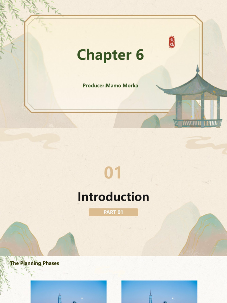 Chapter 6 (Read-Only) | PDF
