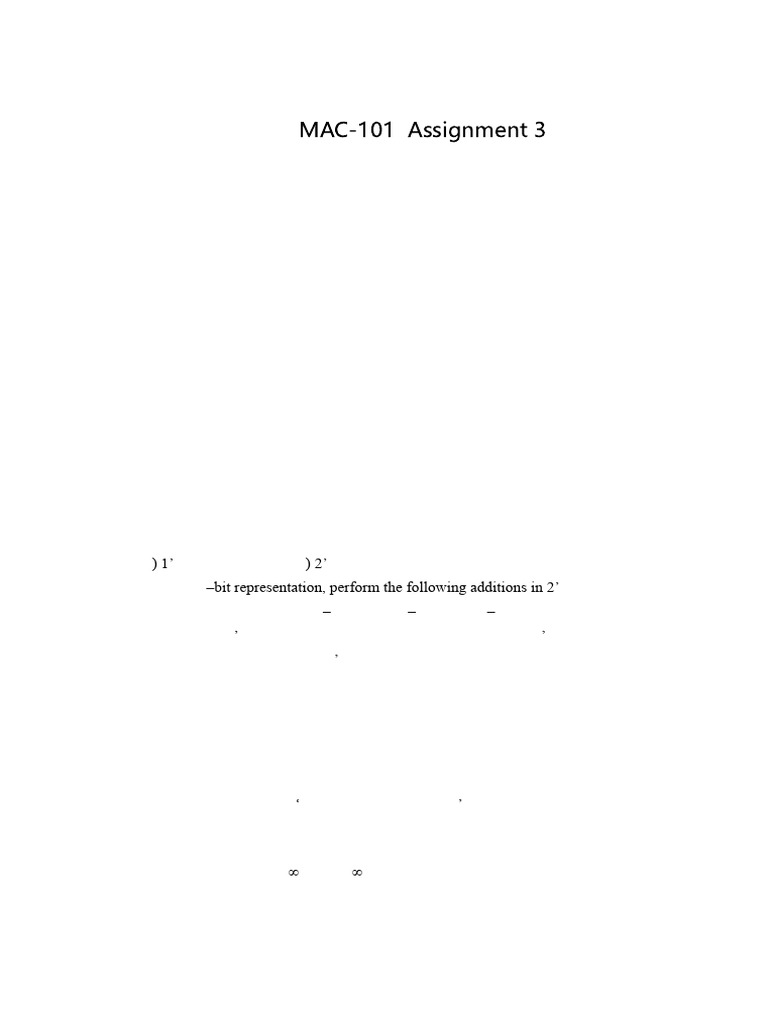 C++ Assign 3 2025 | PDF
