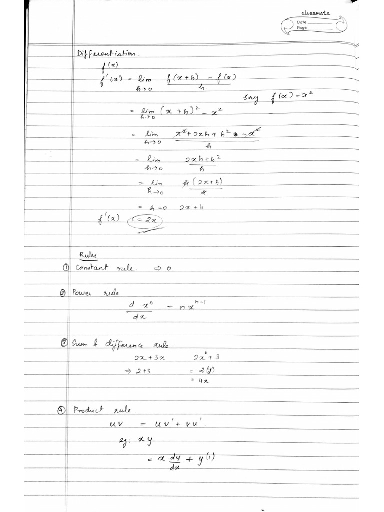 Document 37 | PDF