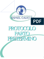 PROTOCOLO_PARTO_PRETERMINO