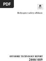 Download Helicopter Safety Offshore by Gustavo Villegas SN94728219 doc pdf