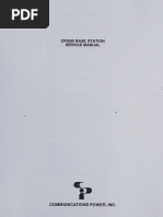 2002-08 The Computer Paper - BC Edition | PDF | File Maker | Watch