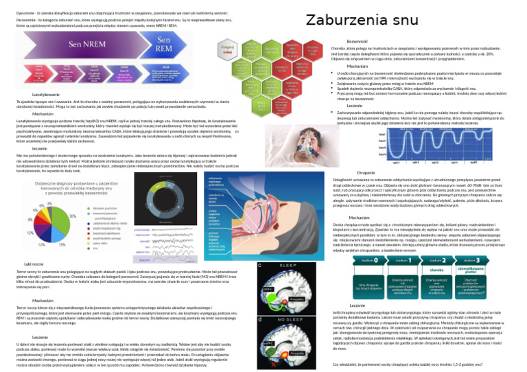 Prezentacja 1 | PDF