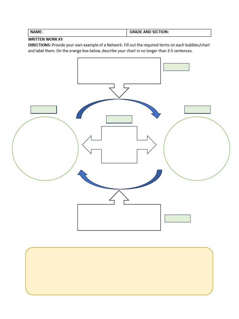 Inbound 862928899358780484 | PDF
