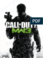 Codmw3 Pcman Mb08-Digi