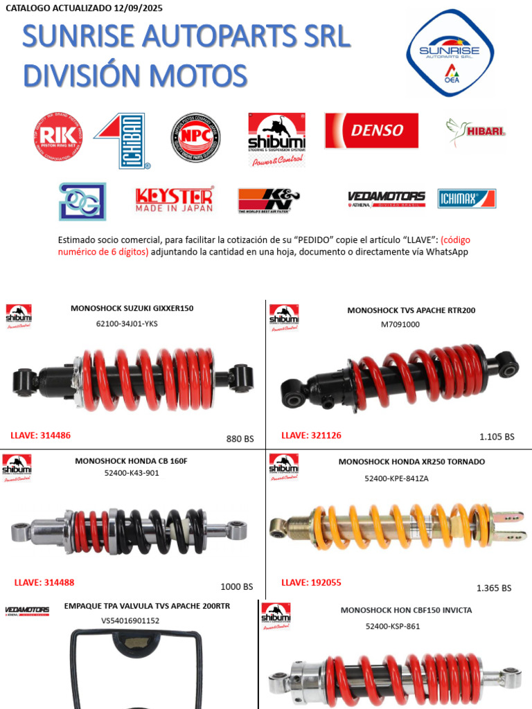 Resortes de precisión: la clave para un moldeo exitoso – KDG Industrial