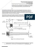 Therm Ow Ells Explained