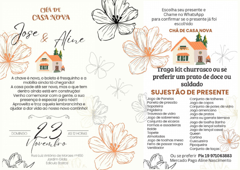 Design sem nome | PDF