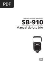 SB-910_BR
