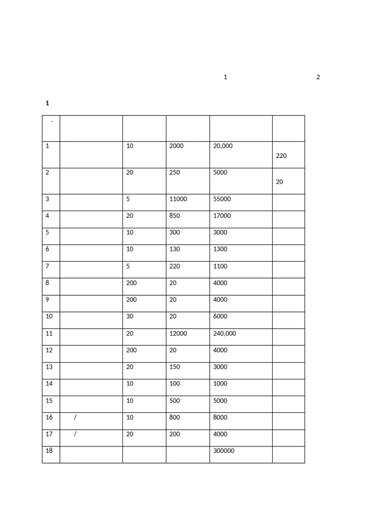 222 | PDF