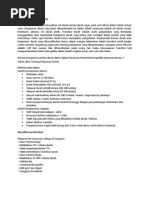 Download PRINSIP TRANSFUSI DARAH by Intan Puji SN94733478 doc pdf