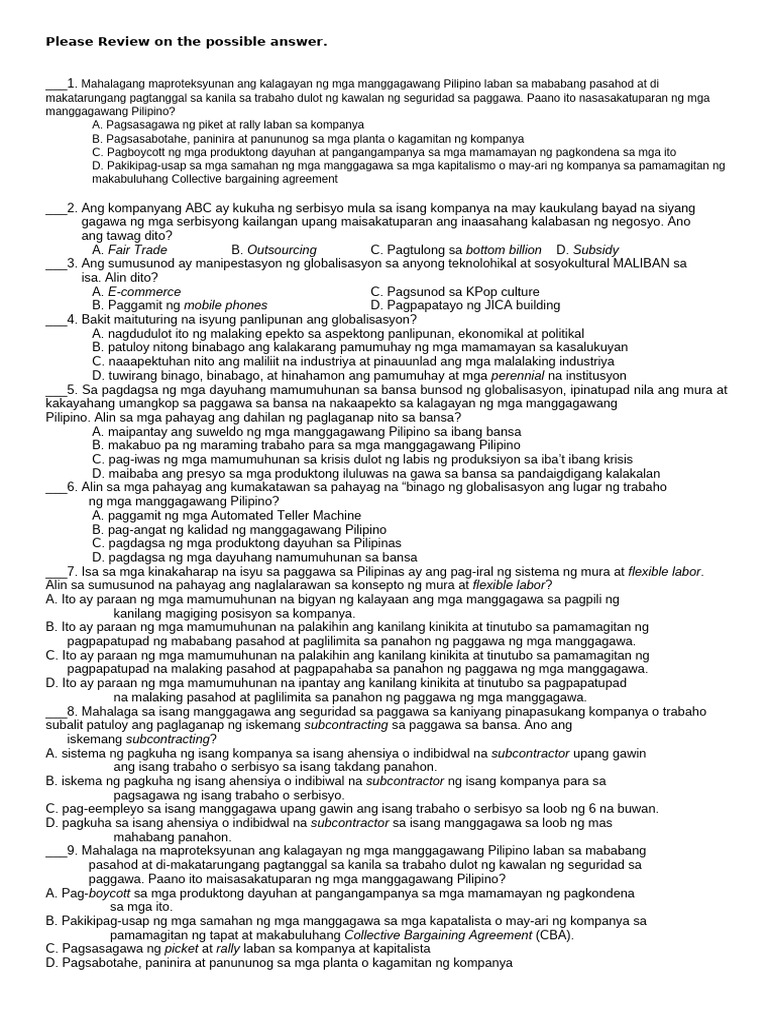 REviewer | PDF