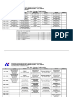 2012_HORARIO_C1_REDES_1668-06