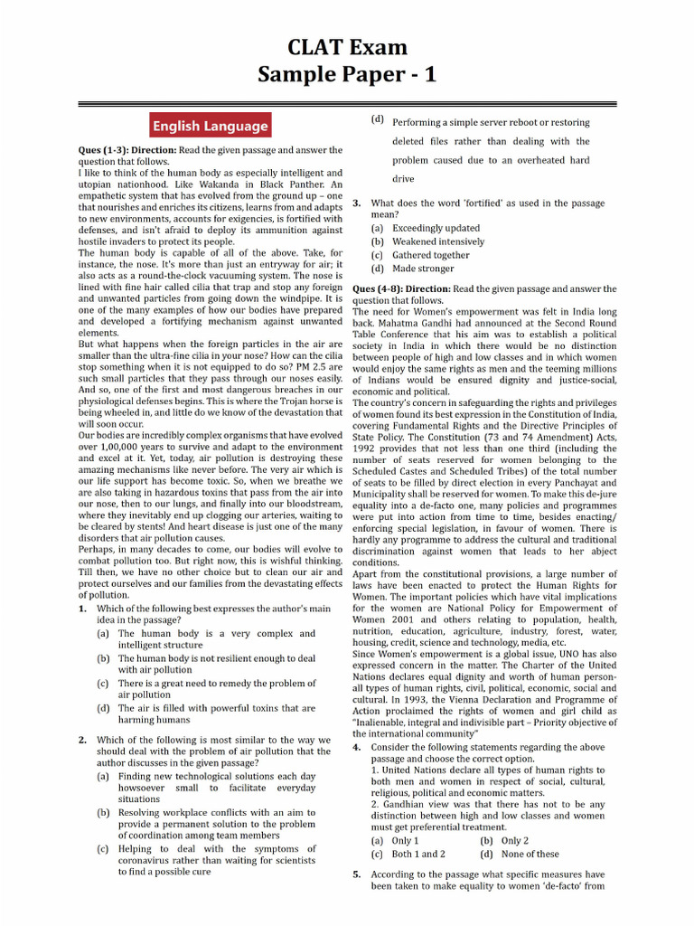 Selfstudys Com File | PDF