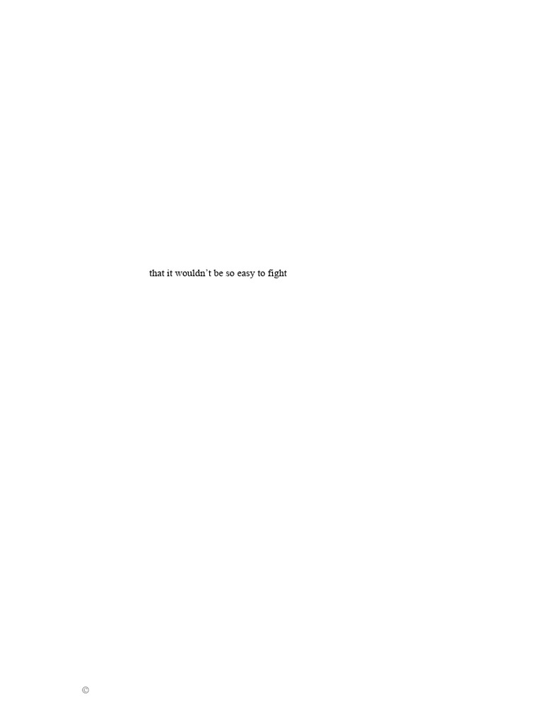 3A Unit Test 1 Set 2 Answer Key | PDF | Spider Man