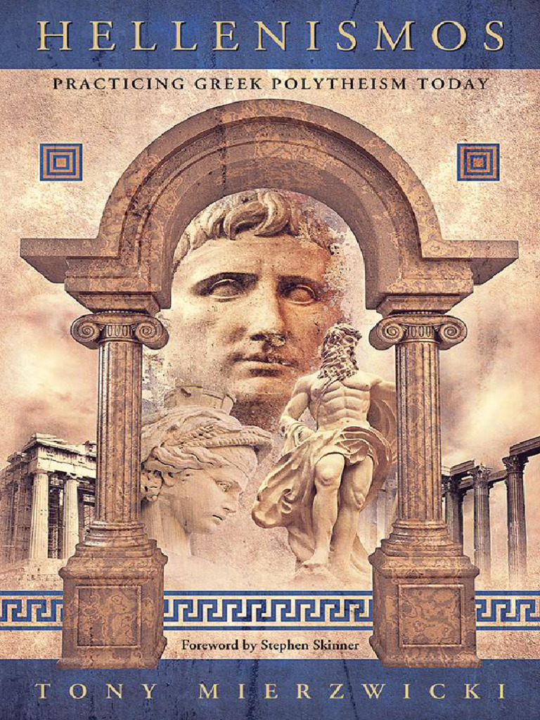 荷马迷雾：古希腊魔法、神秘主义密码tataxi2277 2 | PDF