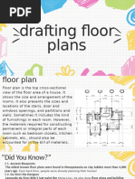 House Diagram: Room Overview Chart | PDF | Room | Ant