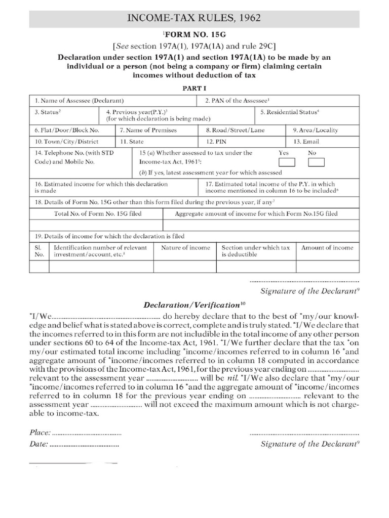 Wa0004 | PDF