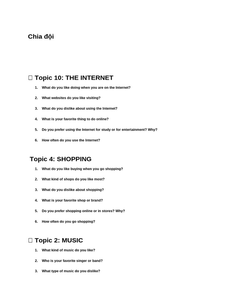 Lesson 2 | PDF