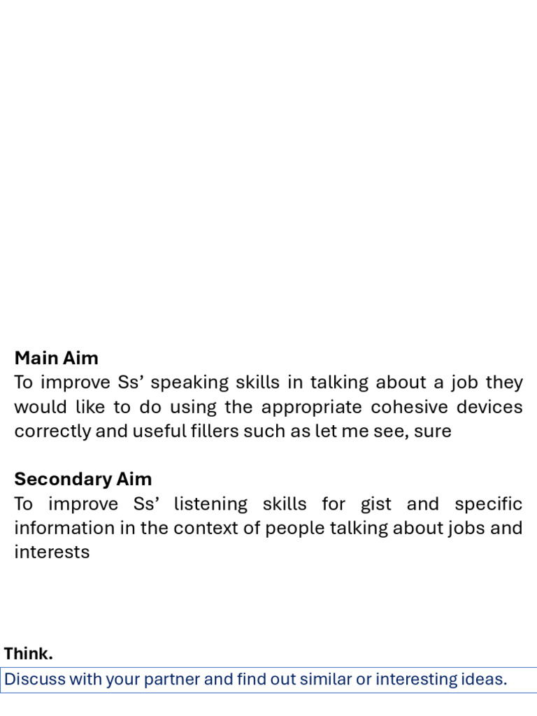 Unit5 CD | PDF | Essays | Linguistics