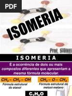 QO-O5-ISOMERIA-PLANA-e-GEOMÉTRICA