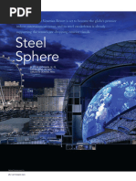 pyRevit EF Tools Guide | PDF