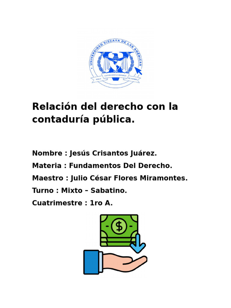 Copia de Documento | PDF