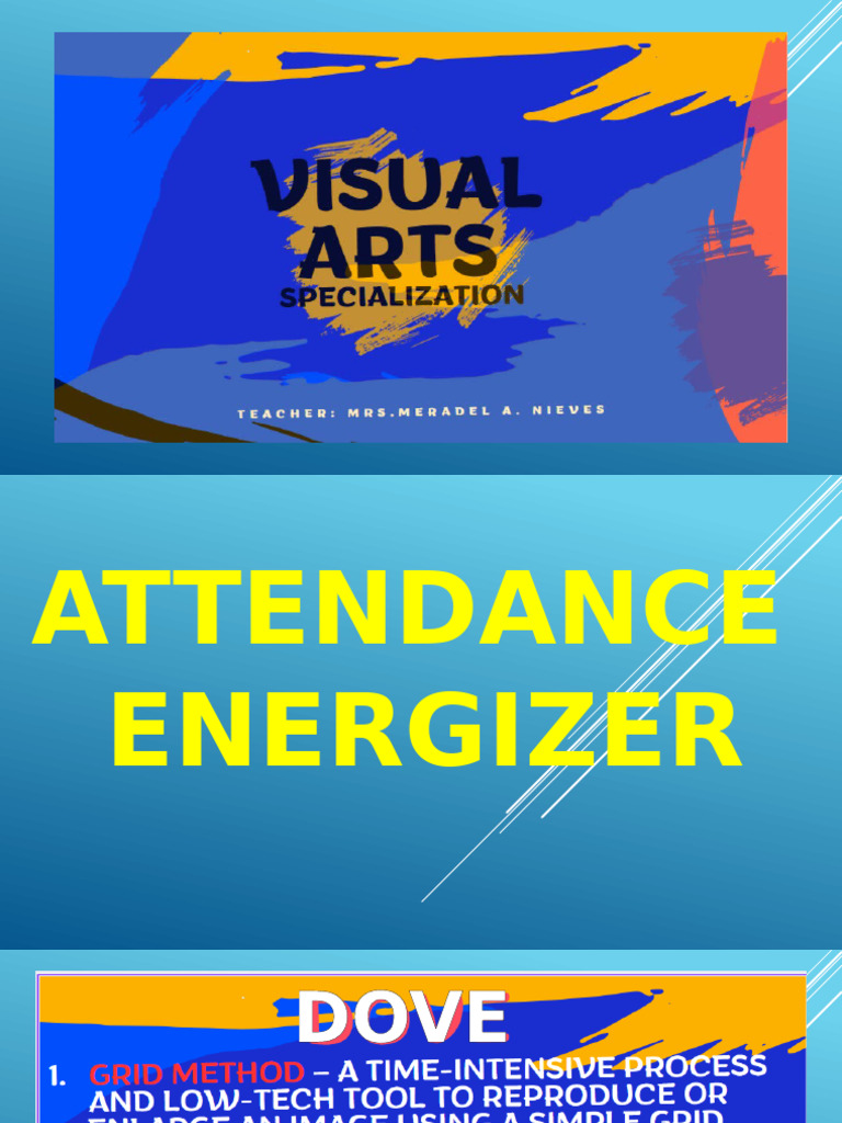 Evaluating Art Quality in 3D Drawings | PDF