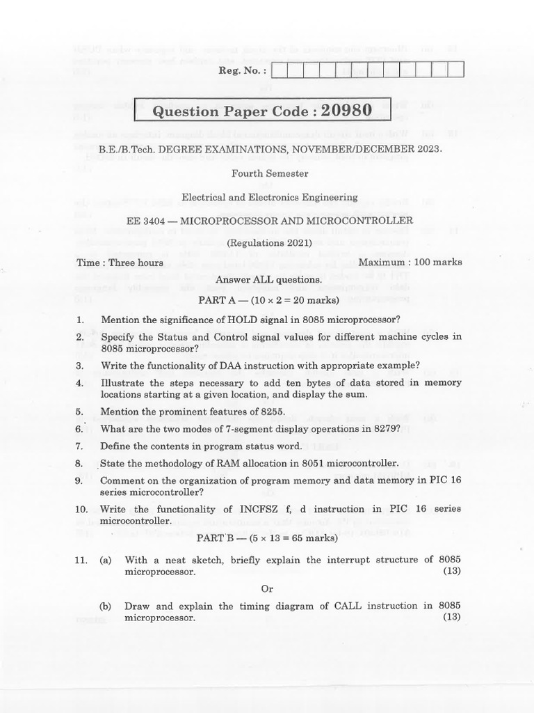 Poriyaan EEE Course Structure Guide | PDF | Engineering | Electronics