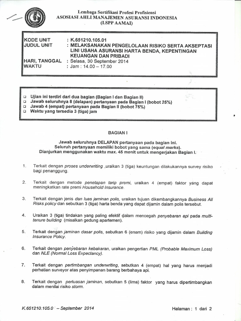 2014 09 105 | PDF