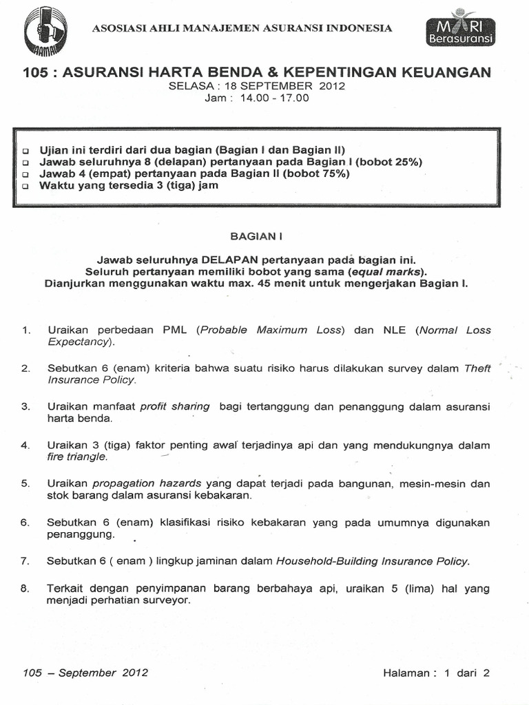 2012 09 105 | PDF