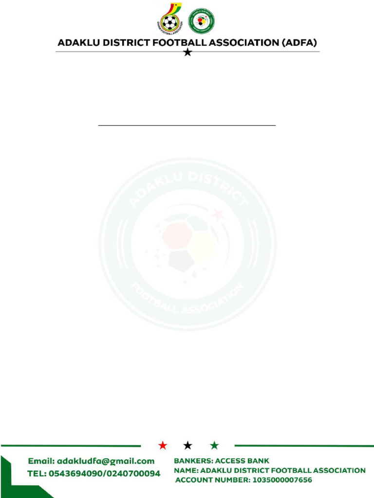 DTT 122406 | PDF
