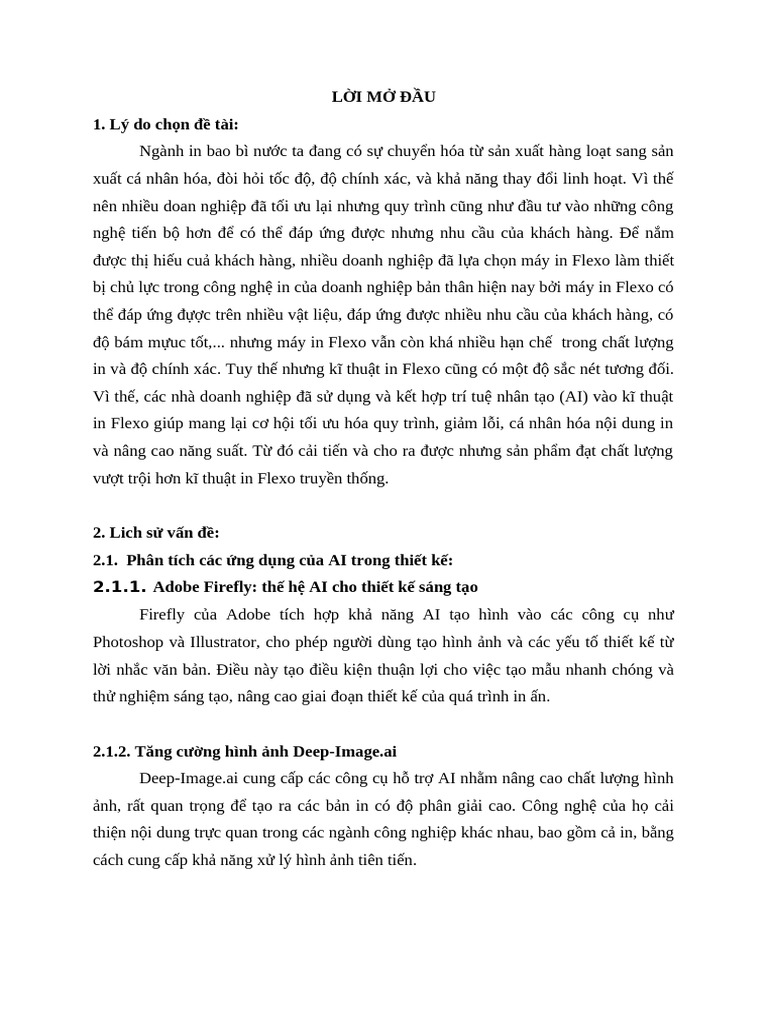 bản nháp | PDF