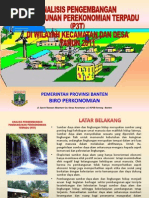 Download p3t Expose New by Hari Setiawan SN94741405 doc pdf