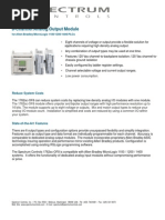 1762sc OF8 Datasheet