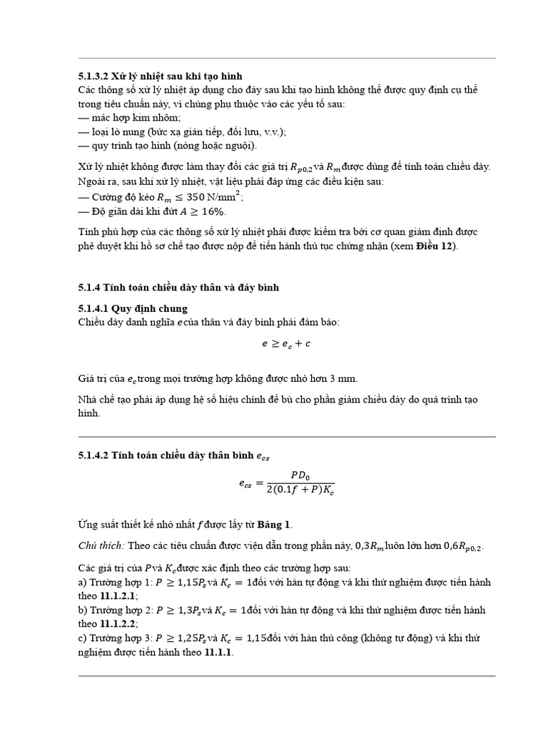 04 - BS en 286 4 | PDF