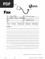 CNA Practice Exam Image