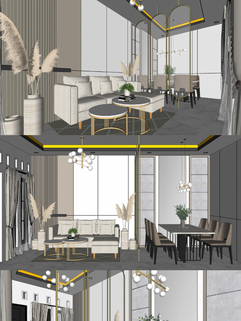 Interior | PDF
