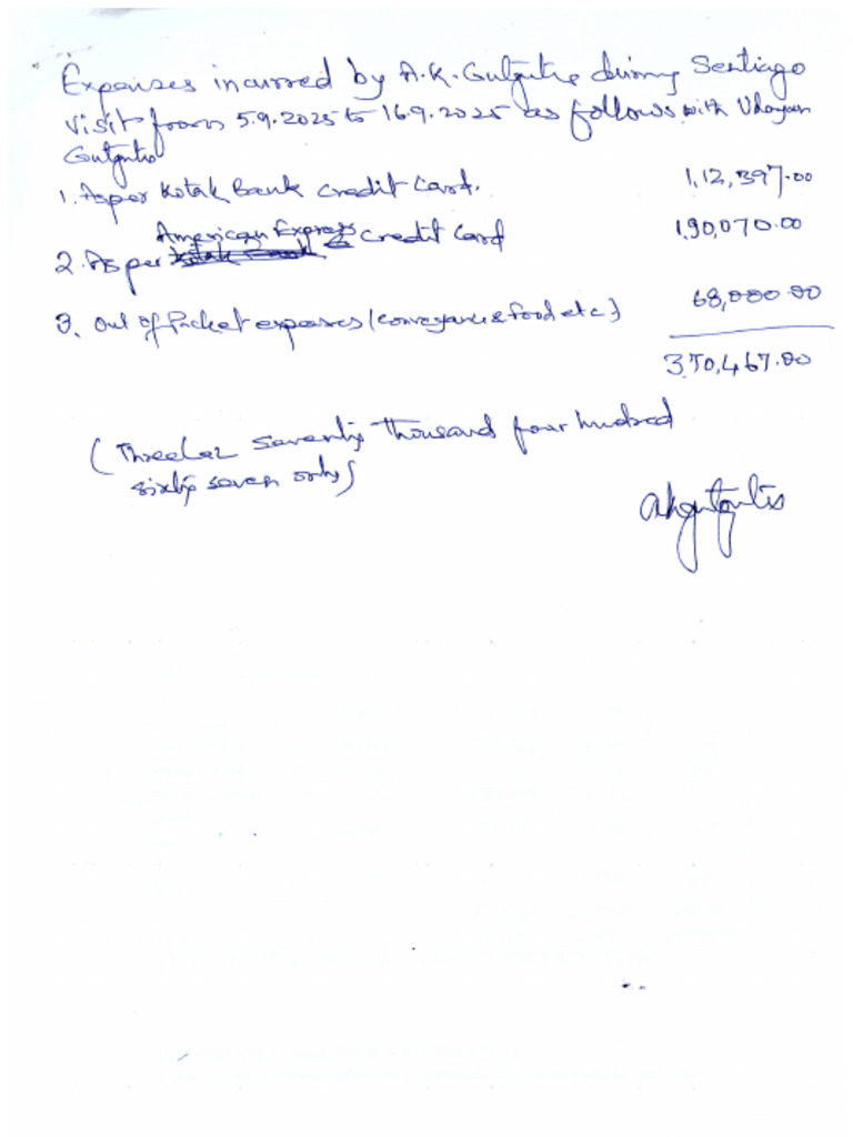 KM 205i 00344 | PDF